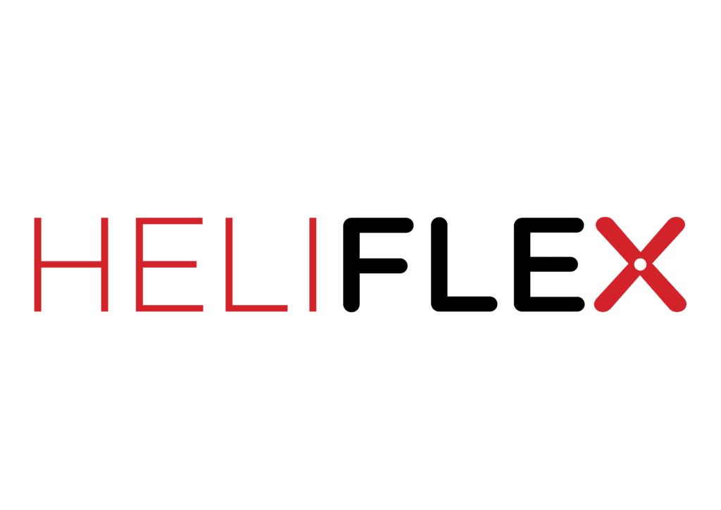 Contact | Heliflex