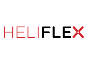 Neon LED Flex | Neon Strip Lights | Australia - Heliflex