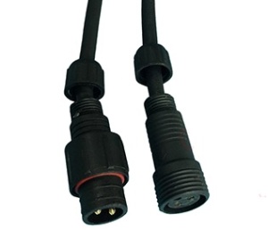 heliflex_connectors