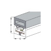 Heliflex_neon_flex_HF1212TB-SE_line_diagram_img