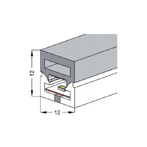 Heliflex_neon_flex_HF1212TB-SE_line_diagram_img