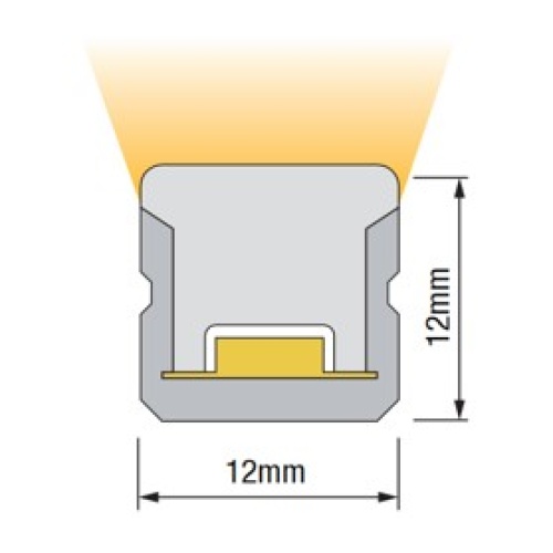 Heliflex_hfp1212TB_top_bend_neon_flex_20x16mm_img2