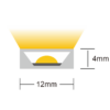 LED-Neon-Flex-Top-Bend-IP67-HFP0412TB-300x300