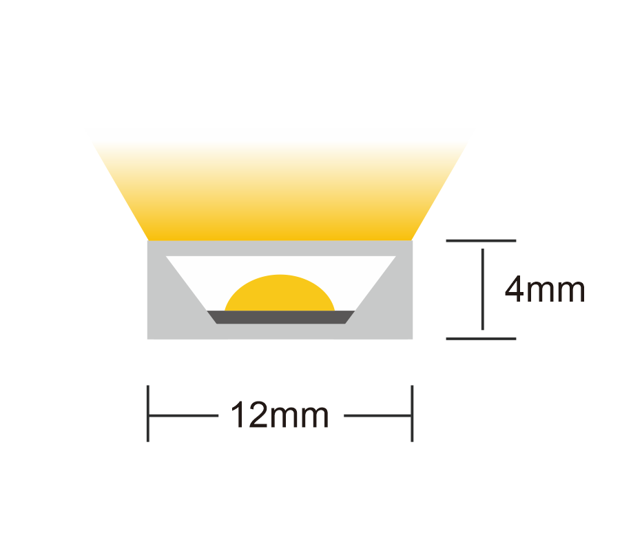 LED-Neon-Flex-Top-Bend-IP67-HFP0412TB-300x300