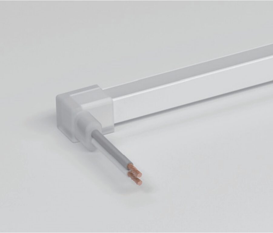 HF0606TB_Heliflex_top_bend_neon_flex_6x6mm_24vDC_power_cable_through_back_or_side2