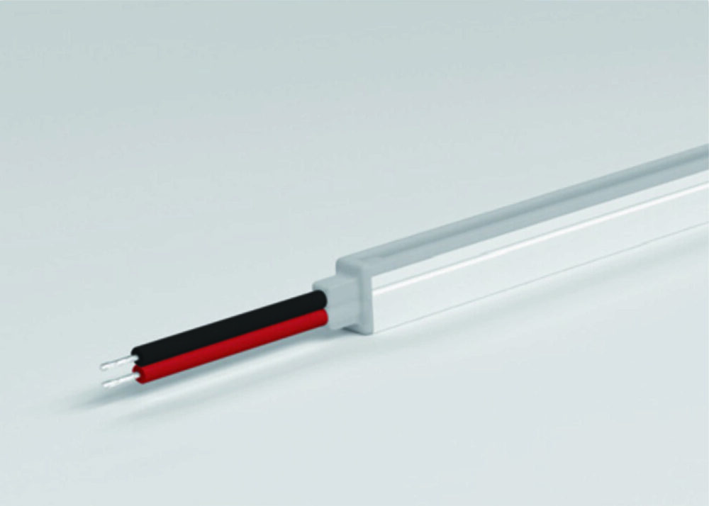 Heliflex_HFP0612_side_bend_neon_flex_IP67_long_run_24vDC_