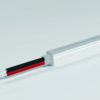 Heliflex_HFP0612_side_bend_neon_flex_IP67_long_run_24vDC_
