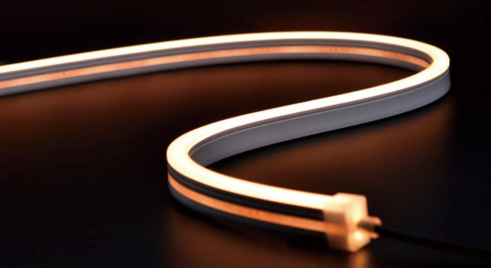 Heliflex_HFP0612_side_bend_neon_flex_IP67_long_run_24vDC_ (15) - Copy