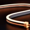 Heliflex_HFP0612_side_bend_neon_flex_IP67_long_run_24vDC_ (15) - Copy