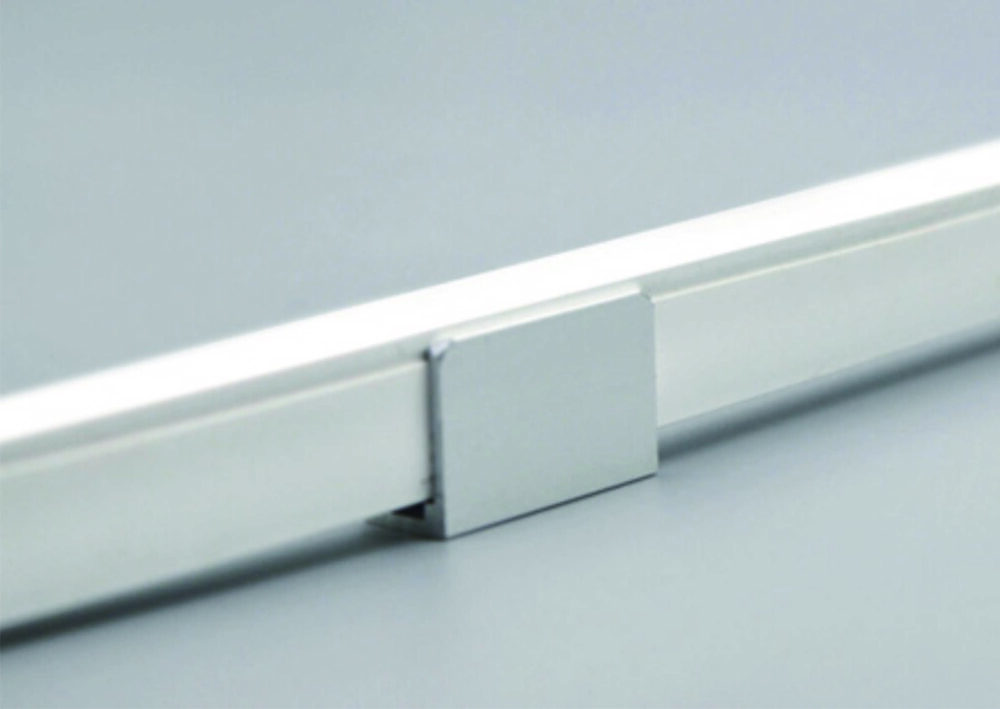 Heliflex_HFP0612_side_bend_neon_flex_IP67_long_run_24vDC_