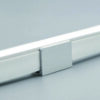 Heliflex_HFP0612_side_bend_neon_flex_IP67_long_run_24vDC_