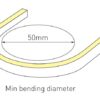 Heliflex_HFP0612_side_bend_neon_flex_IP67_long_run_24vDC_ (65)