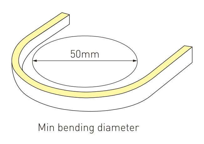 Heliflex_HFP0612_side_bend_neon_flex_IP67_long_run_24vDC_ (65)