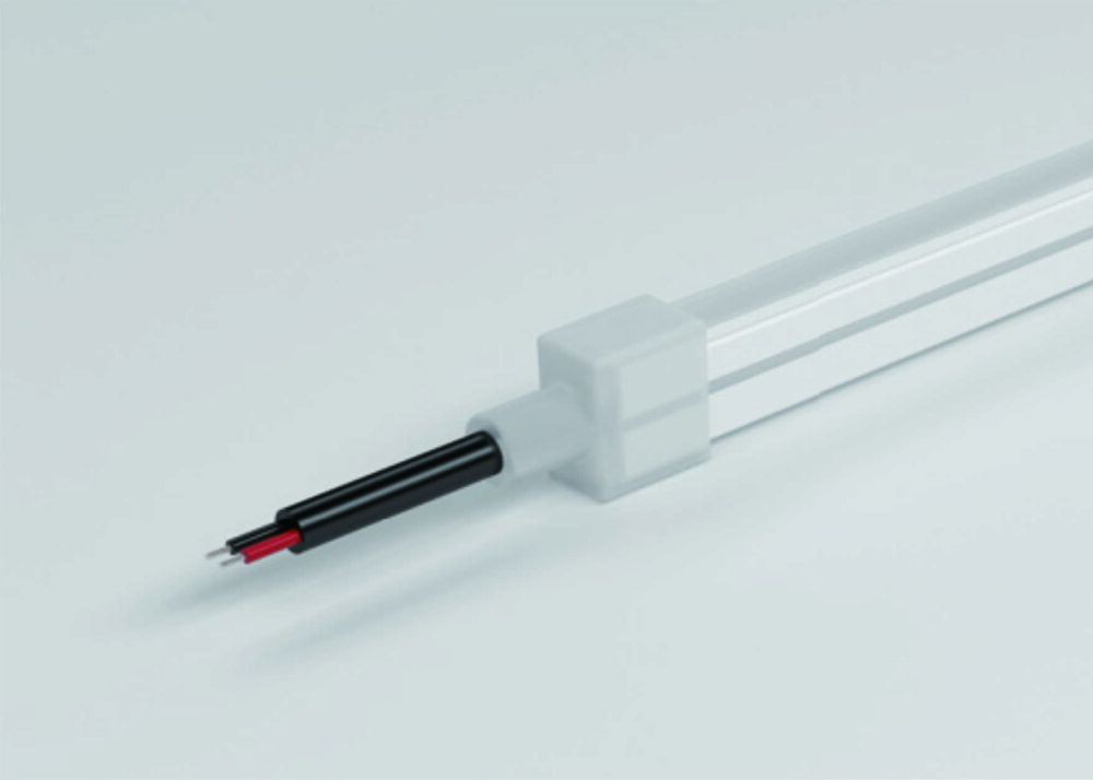 Heliflex_HFP0612_side_bend_neon_flex_IP67_long_run_24vDC_ (7)