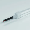Heliflex_HFP0612_side_bend_neon_flex_IP67_long_run_24vDC_ (7)