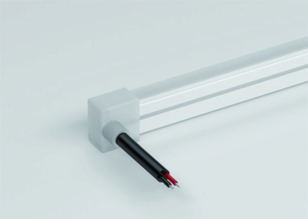 Heliflex_HFP0612_side_bend_neon_flex_IP67_long_run_24vDC_