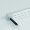 Heliflex_HFP0612_side_bend_neon_flex_IP67_long_run_24vDC_