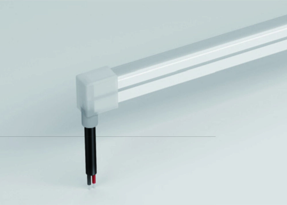 Heliflex_HFP0612_side_bend_neon_flex_IP67_long_run_24vDC_