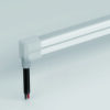 Heliflex_HFP0612_side_bend_neon_flex_IP67_long_run_24vDC_