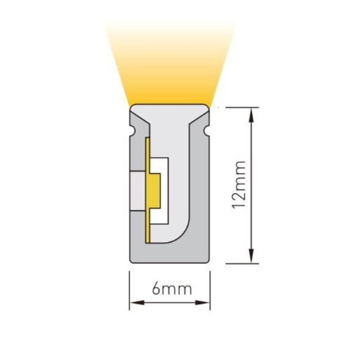 Heliflex_HFP0612_side_bend_neon_flex_IP67_long_run_24vDC_